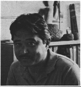 William M. Akutagawa, Jr.