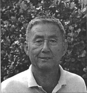 Herbert S. Nishimoto image